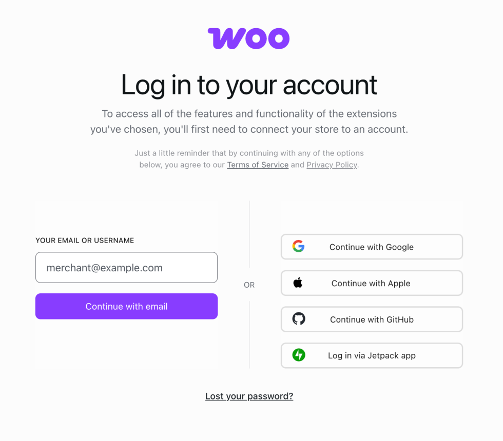 画像 [8]-WooPayments インストールと登録完全ガイド