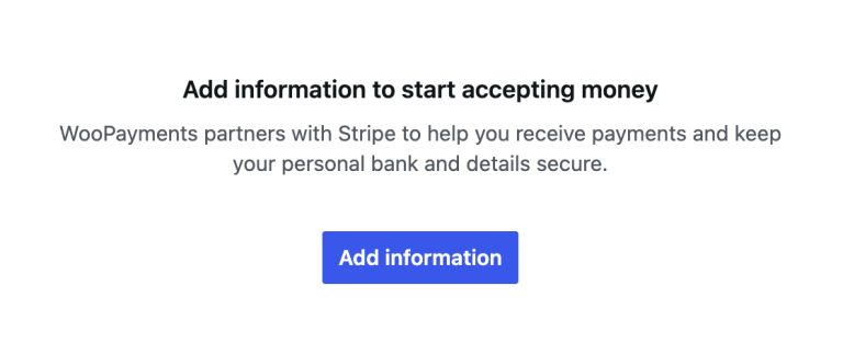 画像 [11]-WooPayments インストールと登録完全ガイド