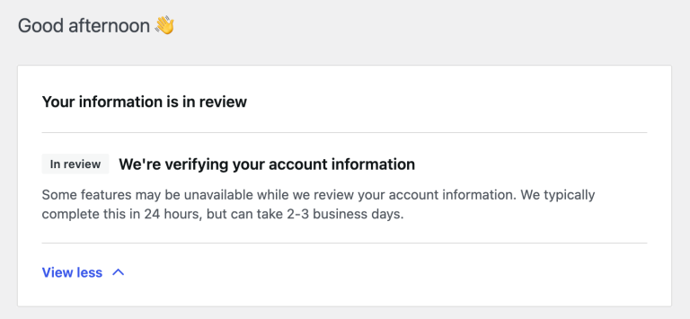 画像 [12]-WooPayments インストールと登録完全ガイド