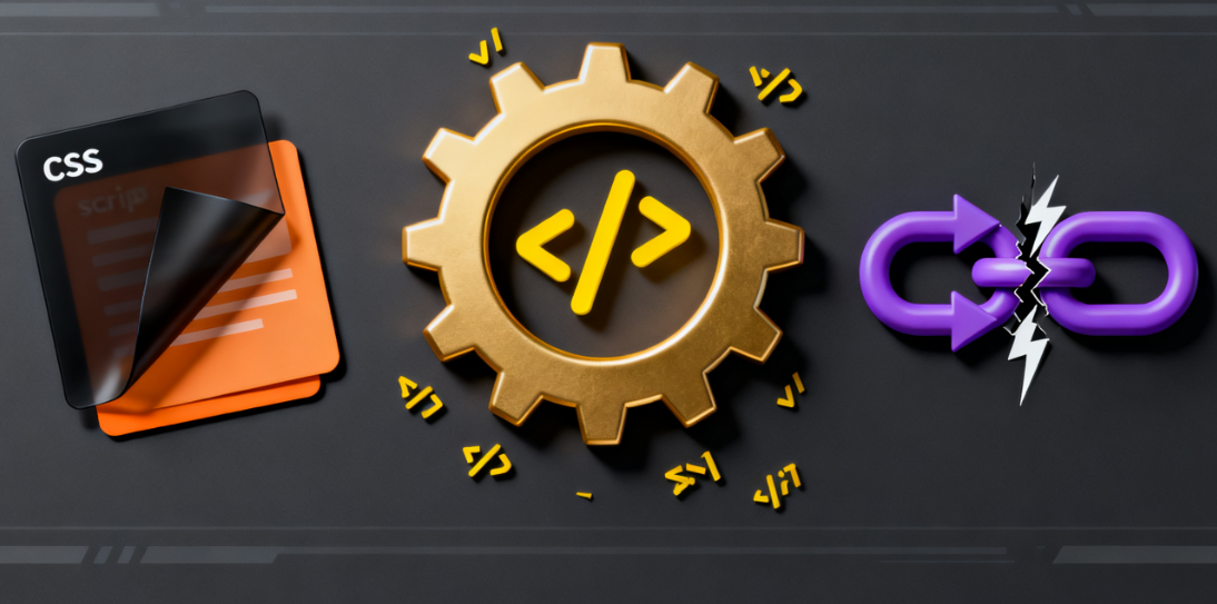 Mega Menu SEOWordPress Menu SEO