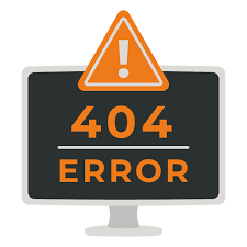 Imagen[4]-¡No lo cambies! WordPress cambiar URL incluso oculta mortal riesgo SEO? Los expertos revelan la verdad