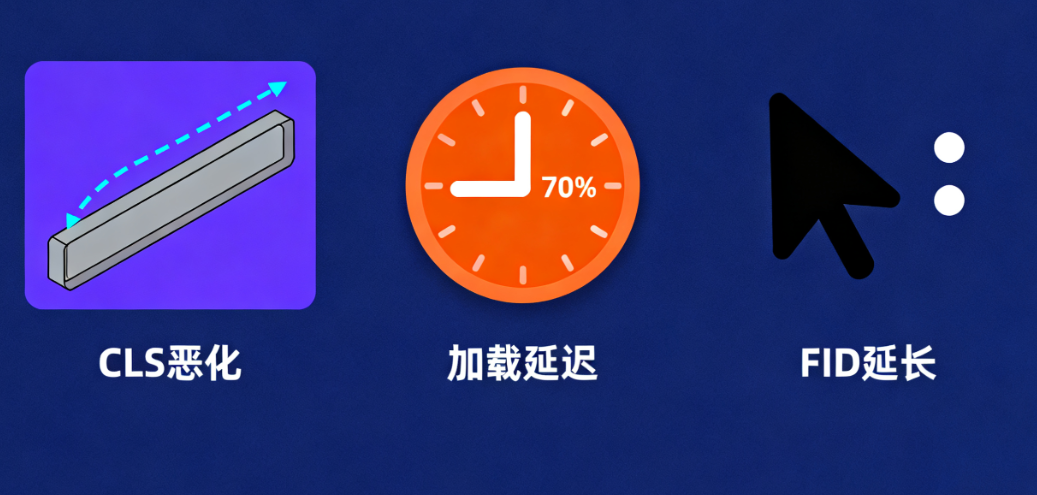Mega Menu SEOWordPress Menu SEO