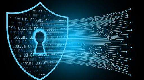 Imagen [3] - Guía de mantenimiento y ampliación de sitios web WordPress: plugins, temas y ventajas de las actualizaciones