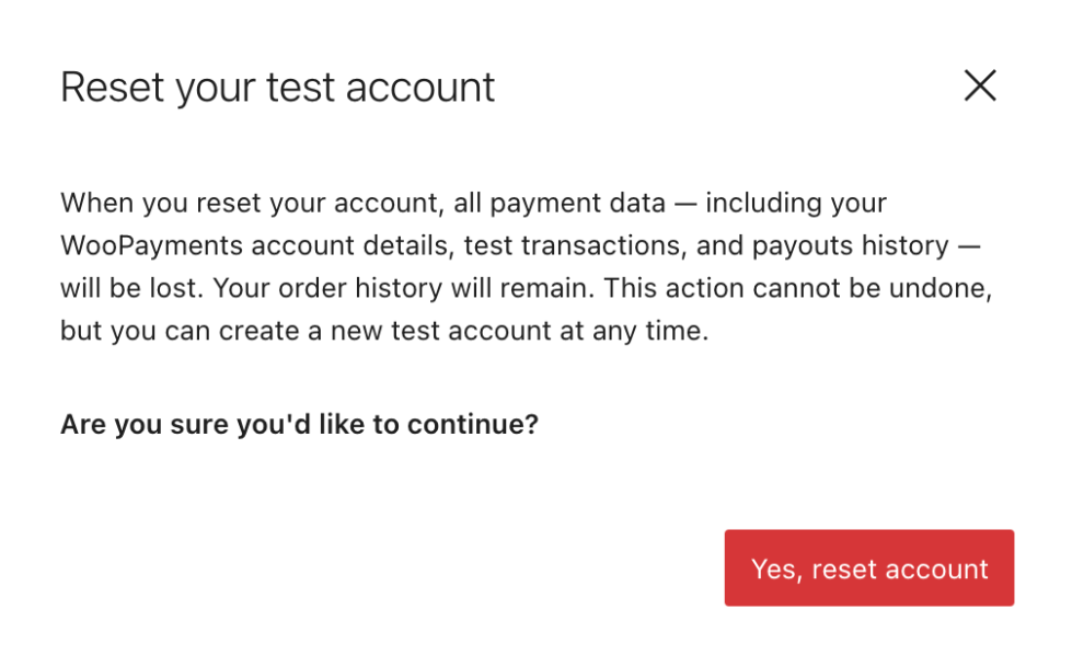 画像 [14]-WooPayments インストールと登録完全ガイド