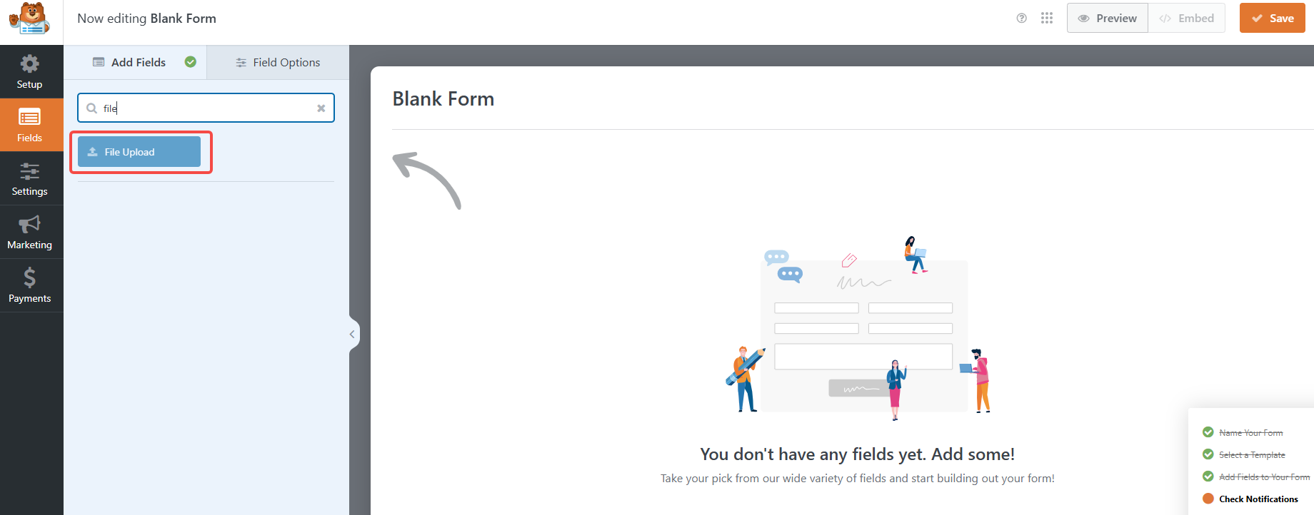 Image [2]- Le guide complet des téléchargements de fichiers sur WordPress : réglages des plugins et conseils de sécurité