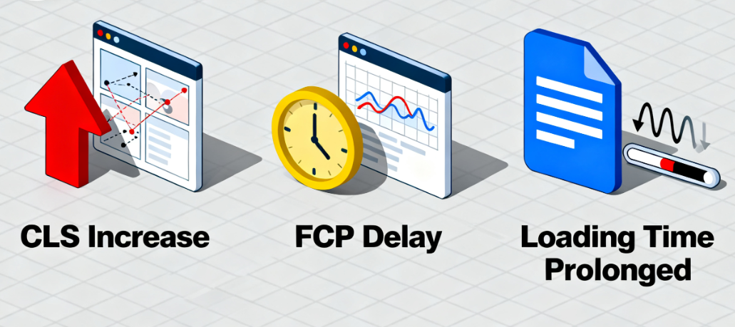 SVG Icons Optimised Menu Icons Loaded Menu Icons Loaded WordPress Icons