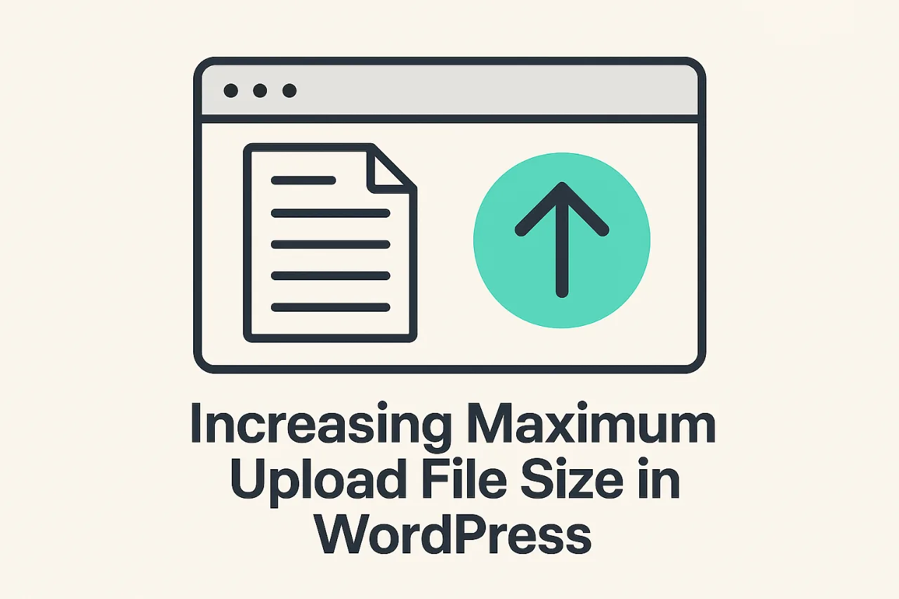 Image [5] - Le guide complet des téléchargements de fichiers sur WordPress : réglages des plugins et conseils de sécurité
