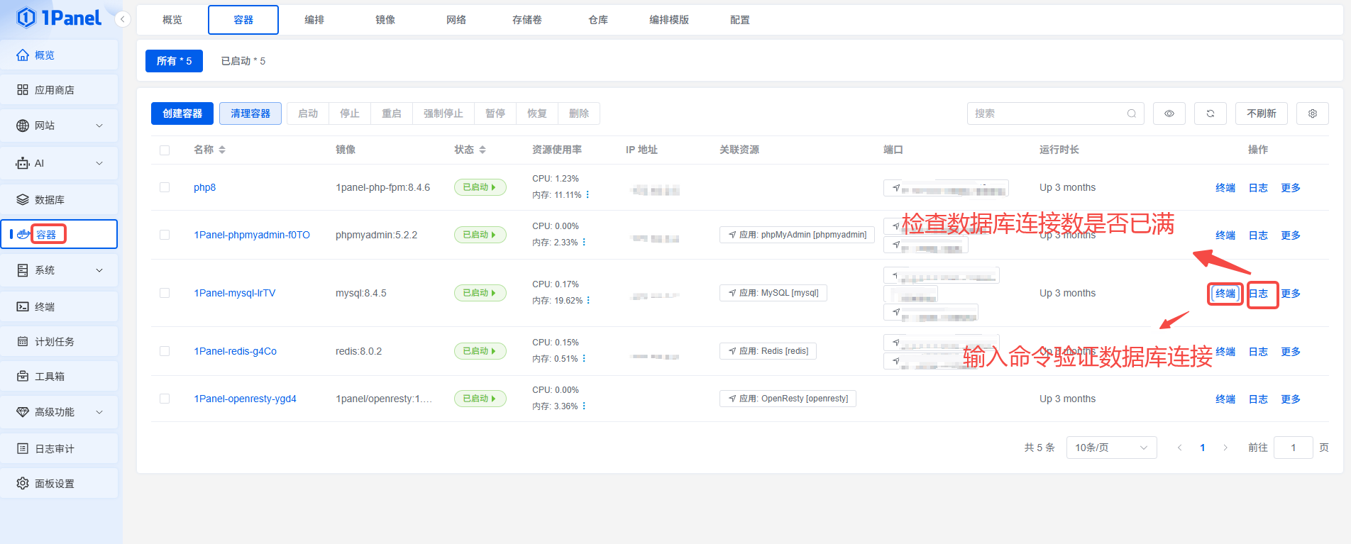 Image [6]- L'erreur 502 affecte-t-elle l'inclusion ? Un guide pour l'optimisation des sites web et les correctifs pour le crawling