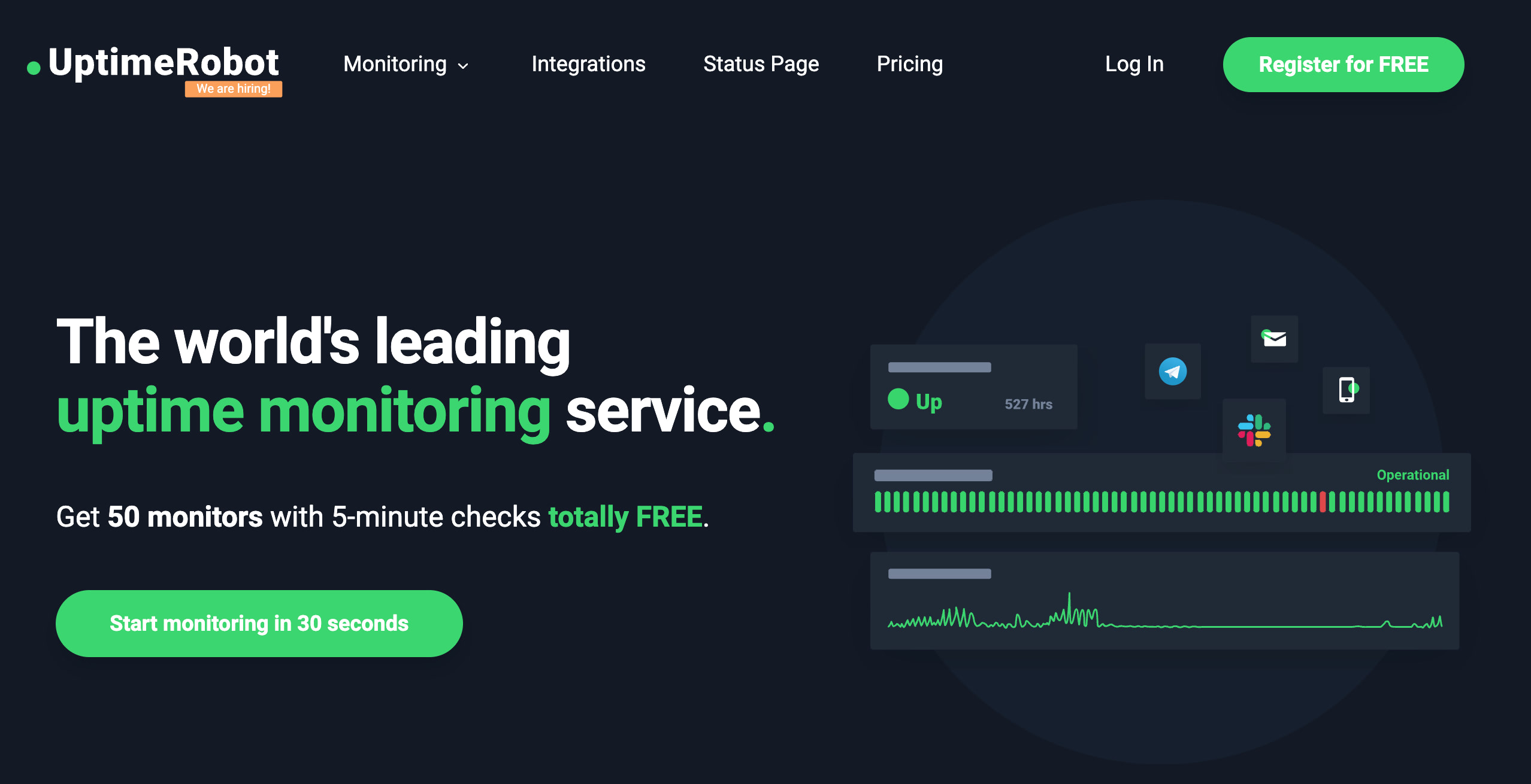 Image [8]-L'erreur 502 affecte-t-elle l'inclusion ? Un guide pour l'optimisation des sites web et les correctifs pour le crawling
