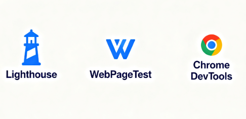 Image [1] - Résoudre les problèmes de performance du chargement des icônes de menu de WordPress