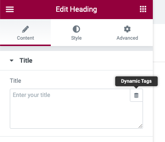 Imagen [2] - ¡Que no te vuelvan a joder! ¿TraducirPress no reconoce Elementor? ¡Se revelan la verdadera razón y la solución definitiva!