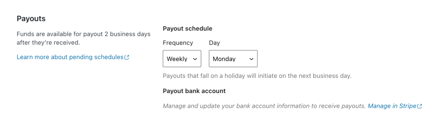 Image [7]-WooPayments Configuration Full Guide : Payment Setup Made Easy (en anglais)