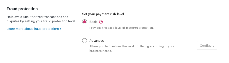 Image [8]-WooPayments Configuration Full Guide : Payment Setup Made Easy (en anglais)