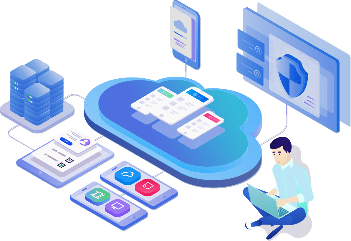 Imagen [3]-¿Qué es 502 Bad Gateway? ¿Se ha bloqueado el sitio web? Más información en un solo artículo