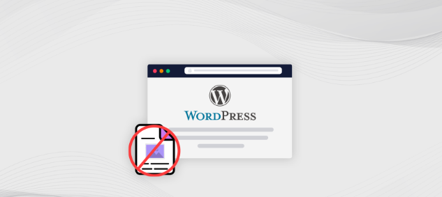 DISALLOW_FILE_EDIT
DISALLOW_FILE_EDIT配置
WordPress安全