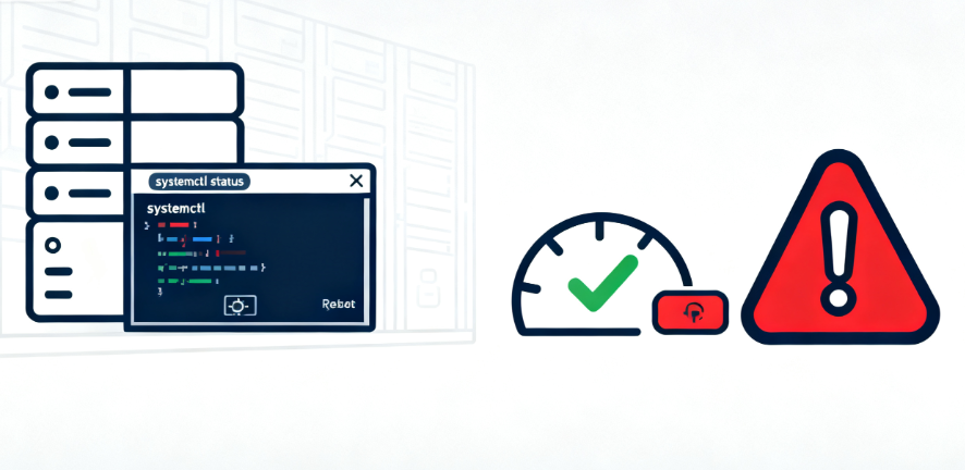 WordPress网站502错误
Nginx代理服务超时
502排查
服务器网关状态码502