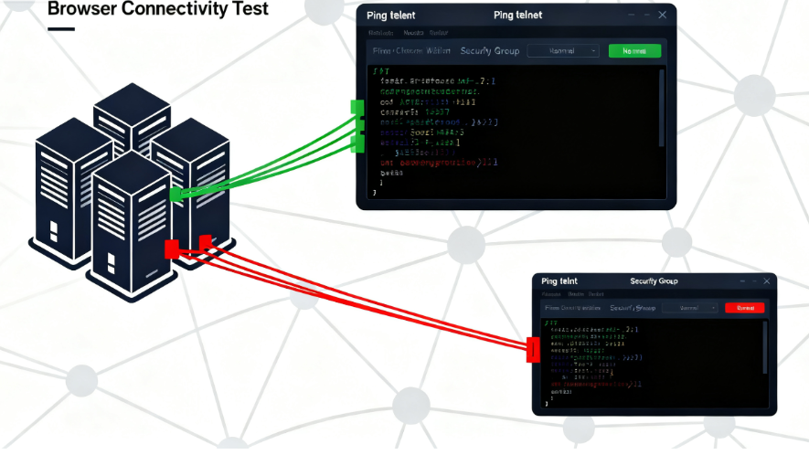 WordPress网站502错误
Nginx代理服务超时
502排查
服务器网关状态码502
