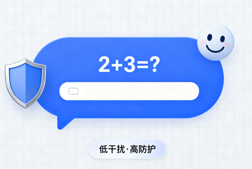 WordPress código anti-spam sin solución de protección plugin tecnología honeypot