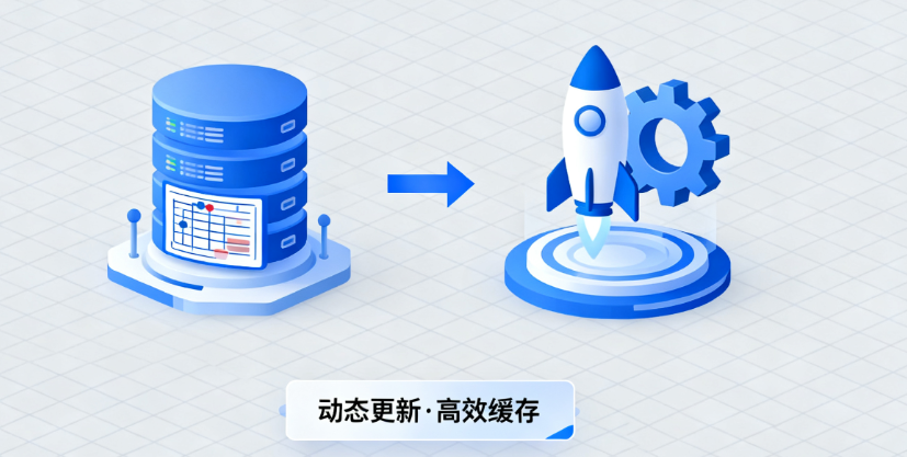 WordPress código anti-spam sin solución de protección plugin tecnología honeypot