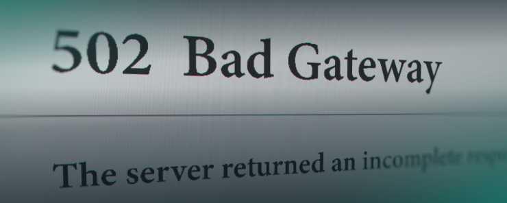 Imagen[1]-Cómo evitar los errores "502" cuando aumenta el tráfico de su sitio web