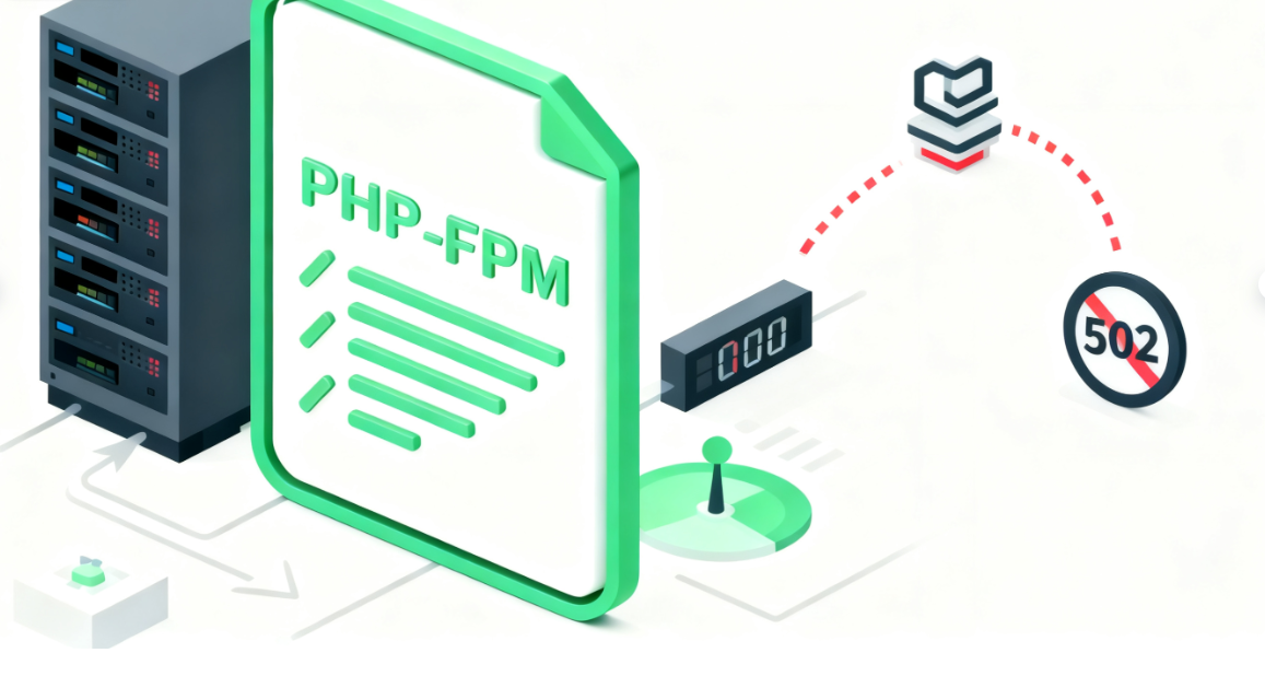 Imagen[2]-Cómo evitar los errores "502" cuando aumenta el tráfico de su sitio web