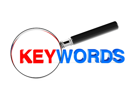 Pictures[2]-Trois outils magiques de référencement testés ! Baidu va à l'encontre de la tendance !