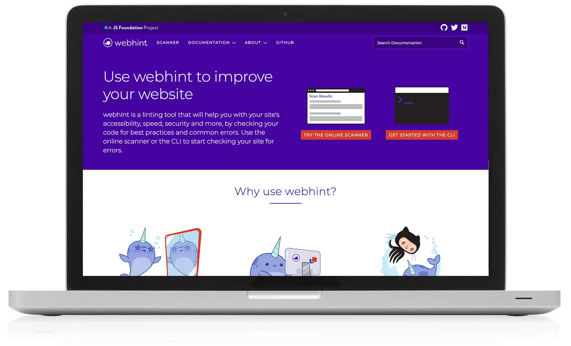 Image [7] - Website Performance Optimization Tools Recommendation: 2025 Top 5 Efficient Solutions