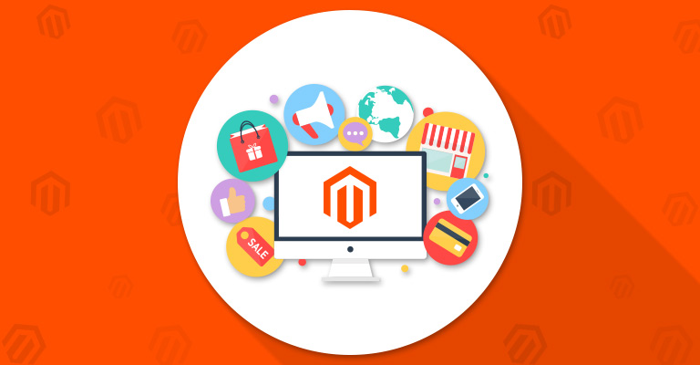 图片[3]-PrestaShop vs Magento：哪款更适合跨境独立站？