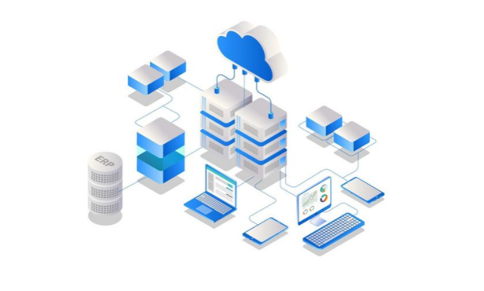 图片[7]-PrestaShop vs Magento：哪款更适合跨境独立站？