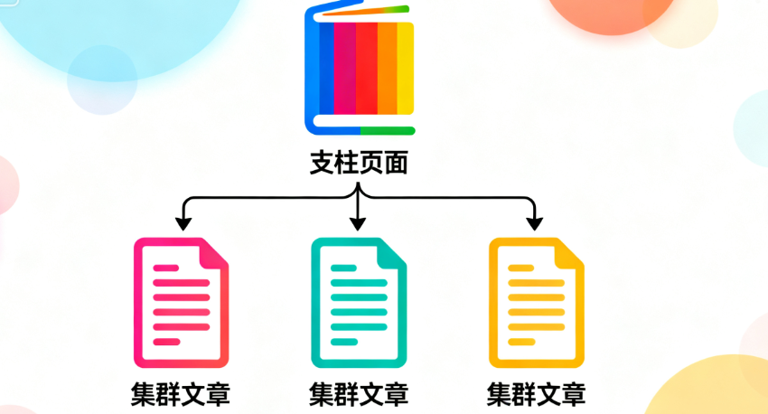Análisis de datos de palabras clave de cola larga para móviles