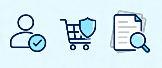 WordPressセキュリティ・スパム対策