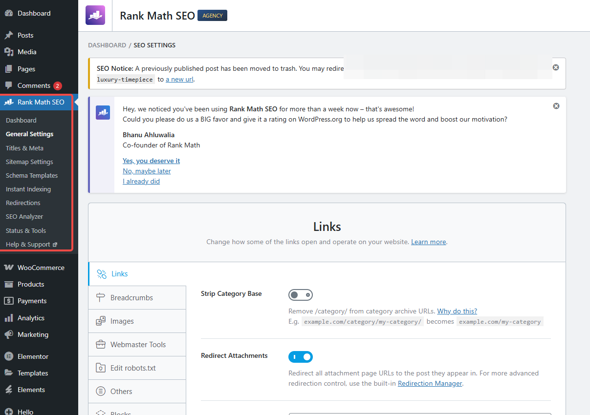 图片[2]-让Avada网站起飞：整合Rank Math实现爆发式SEO增长