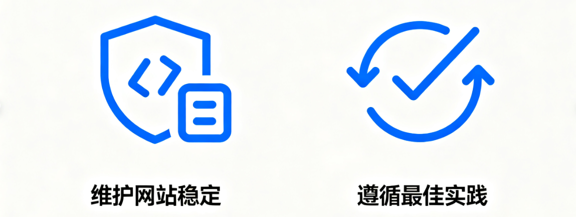DISALLOW_FILE_EDIT Especificación del código de depuración de seguridad
