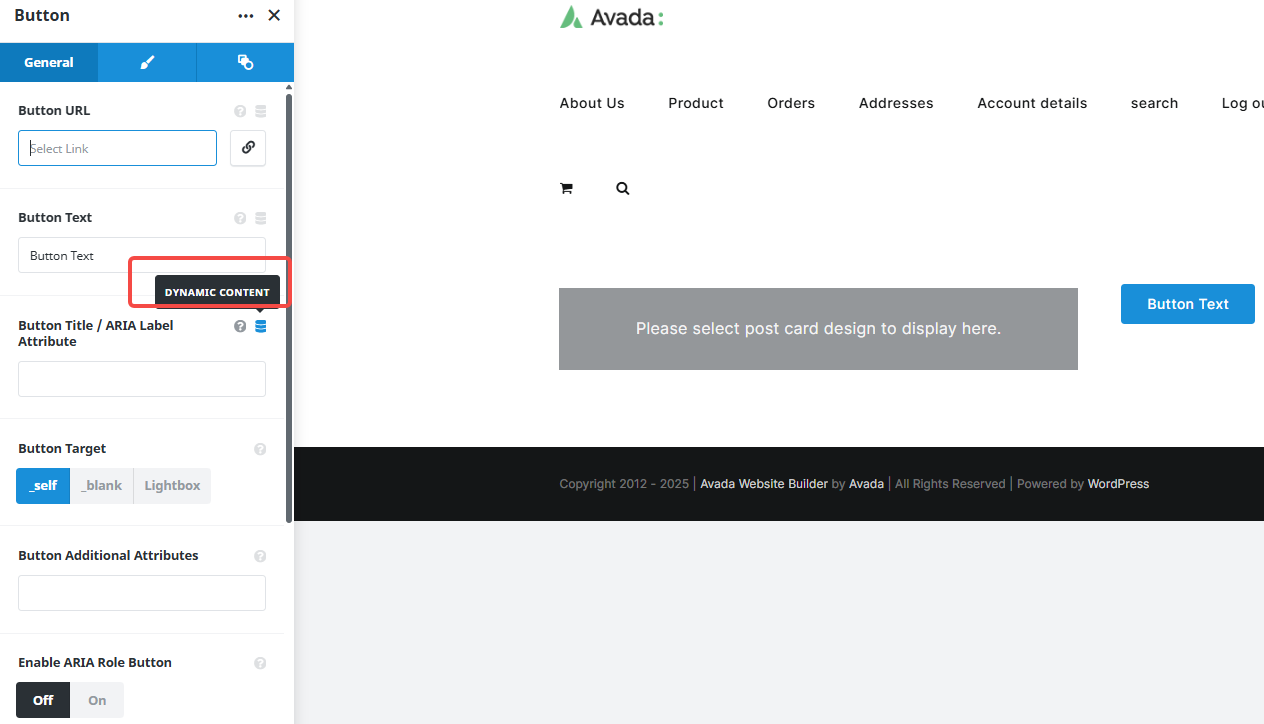 图片[5]-让Avada网站起飞：整合Rank Math实现爆发式SEO增长