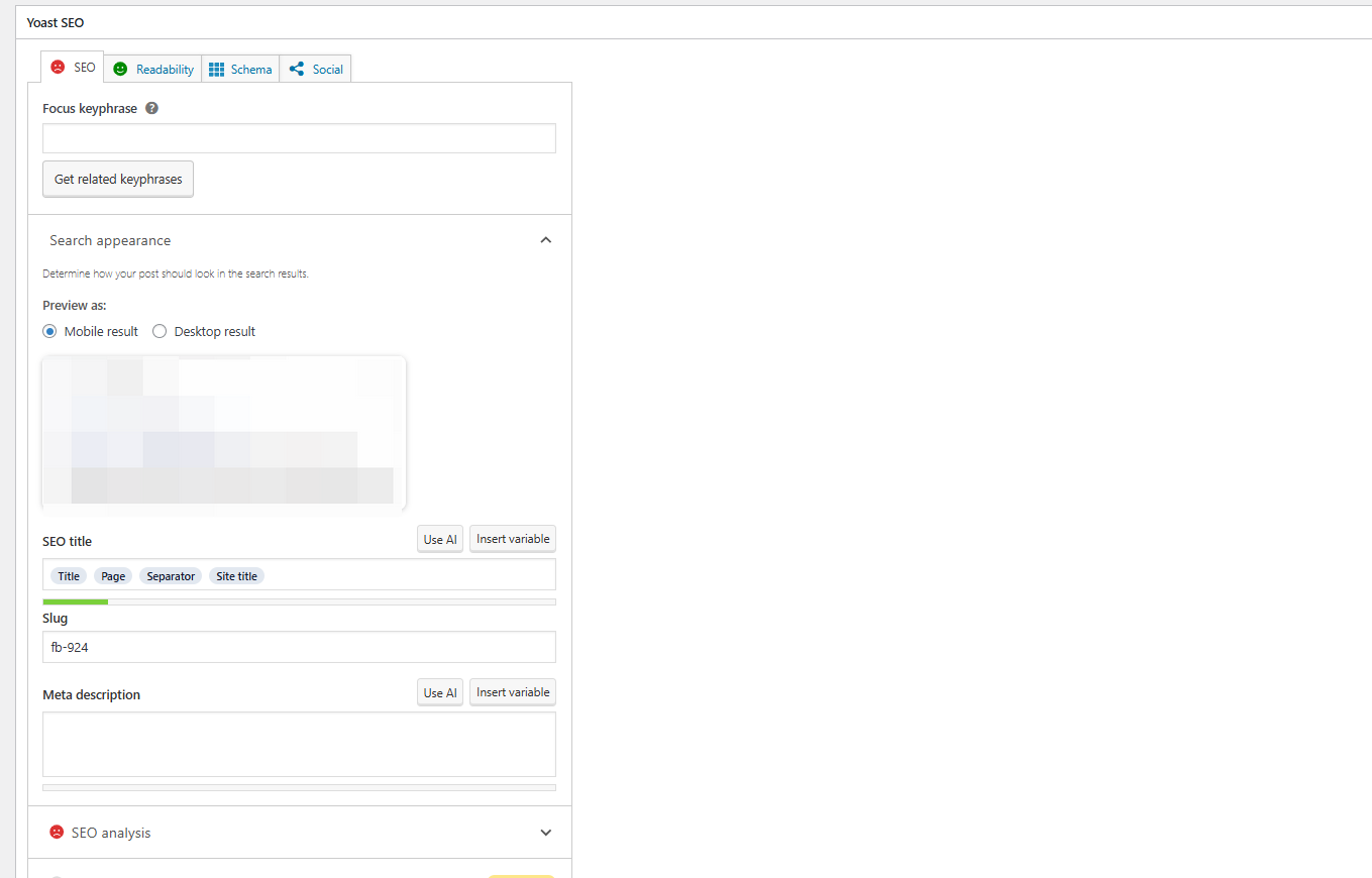 图片[4]-让Avada网站起飞：整合Rank Math实现爆发式SEO增长