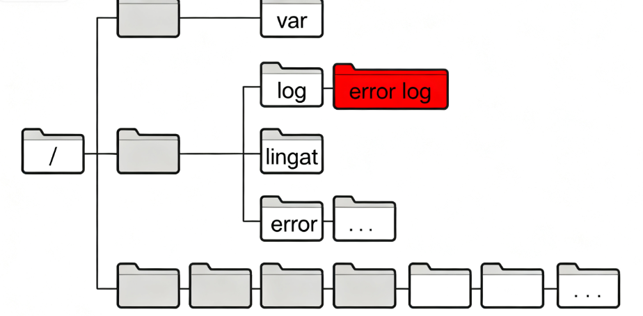 502 Bad GatewayNginx Apache comparison server gateway error website troubleshooting