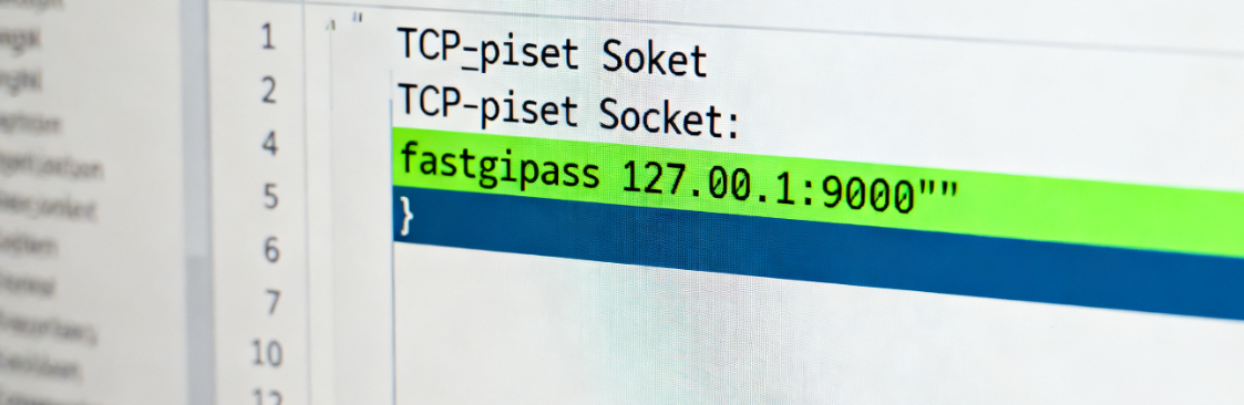 502 Bad GatewayNginx Apache comparison server gateway error website troubleshooting