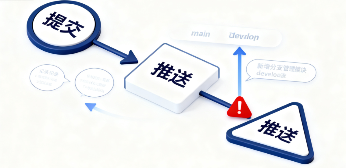 图片[2]-安全与协作的平衡：DISALLOW_FILE_EDIT 在团队开发中的权杖之争