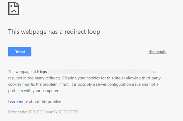 Imagen [3]-¿El sitio no se puede abrir de repente? ¡La "lucha" entre CDN y el plug-in de caché es la verdadera culpable!