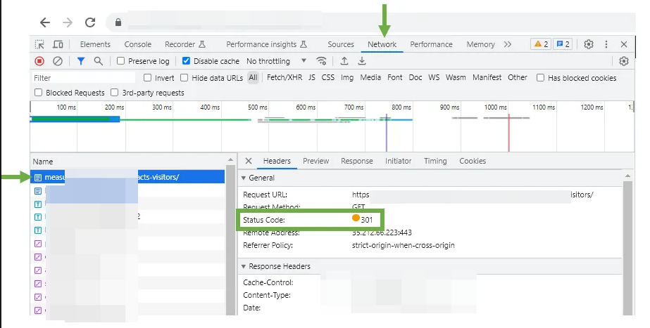 Imagen [4]-¿El sitio de repente no se puede abrir? ¡La "lucha" entre CDN y el plug-in de caché es la verdadera culpable!