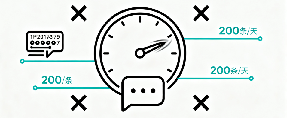 WordPress钩子
评论防护
反垃圾邮件