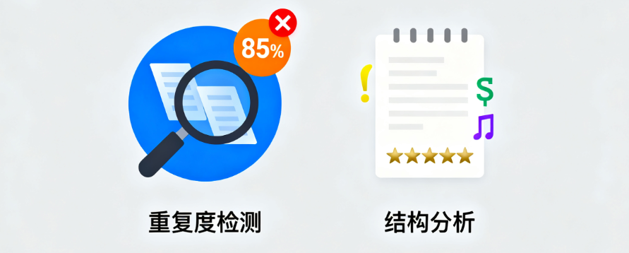 WordPress钩子
评论防护
反垃圾邮件