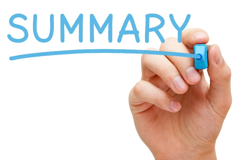 图片[3]-PrestaShop 与 Magento 用户实测对比与真实评价