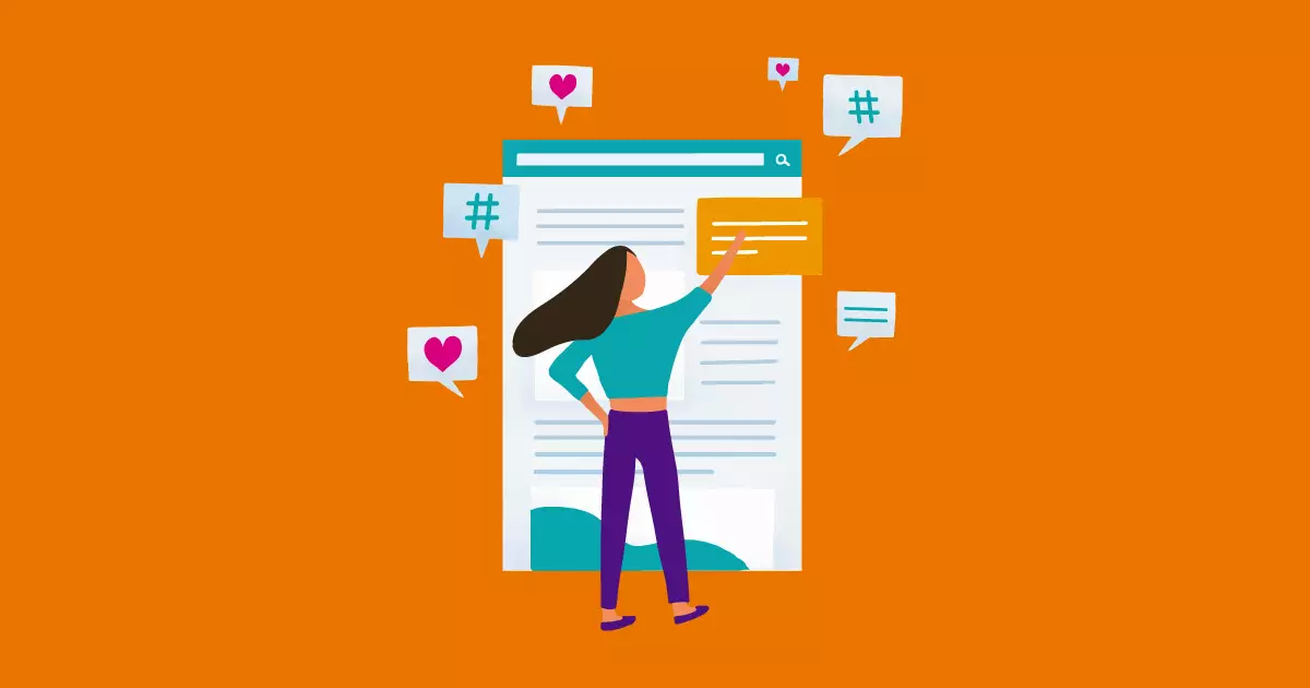 DISALLOW_FILE_EDITWordPress Security HardeningEstrategia de Defensa ProfundaSeguridad de Permisos de Archivos