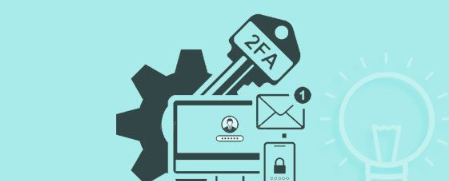 DISALLOW_FILE_EDITWordPress Security HardeningEstrategia de Defensa ProfundaSeguridad de Permisos de Archivos