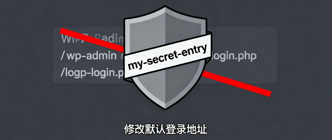 DISALLOW_FILE_EDITWordPress Security HardeningEstrategia de Defensa ProfundaSeguridad de Permisos de Archivos