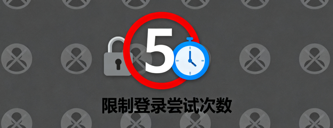 DISALLOW_FILE_EDITWordPress Security HardeningEstrategia de Defensa ProfundaSeguridad de Permisos de Archivos