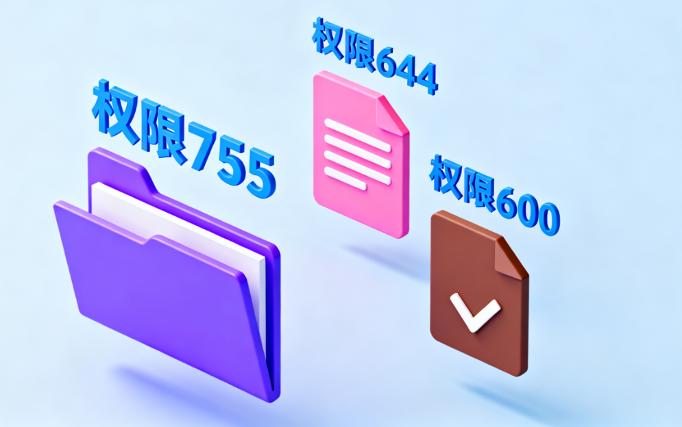 DISALLOW_FILE_EDITWordPress Security HardeningEstrategia de Defensa ProfundaSeguridad de Permisos de Archivos