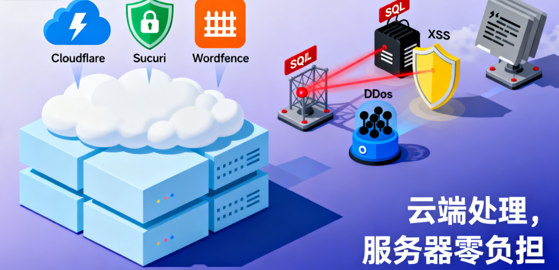 DISALLOW_FILE_EDITWordPress Security HardeningEstrategia de Defensa ProfundaSeguridad de Permisos de Archivos