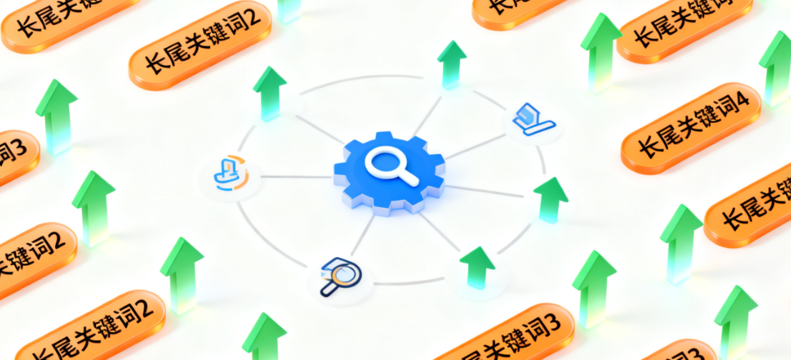 Software de optimización de la clasificación móvil Clasificación por palabras clave Evaluación de la eficacia SEO Métricas básicas en la página